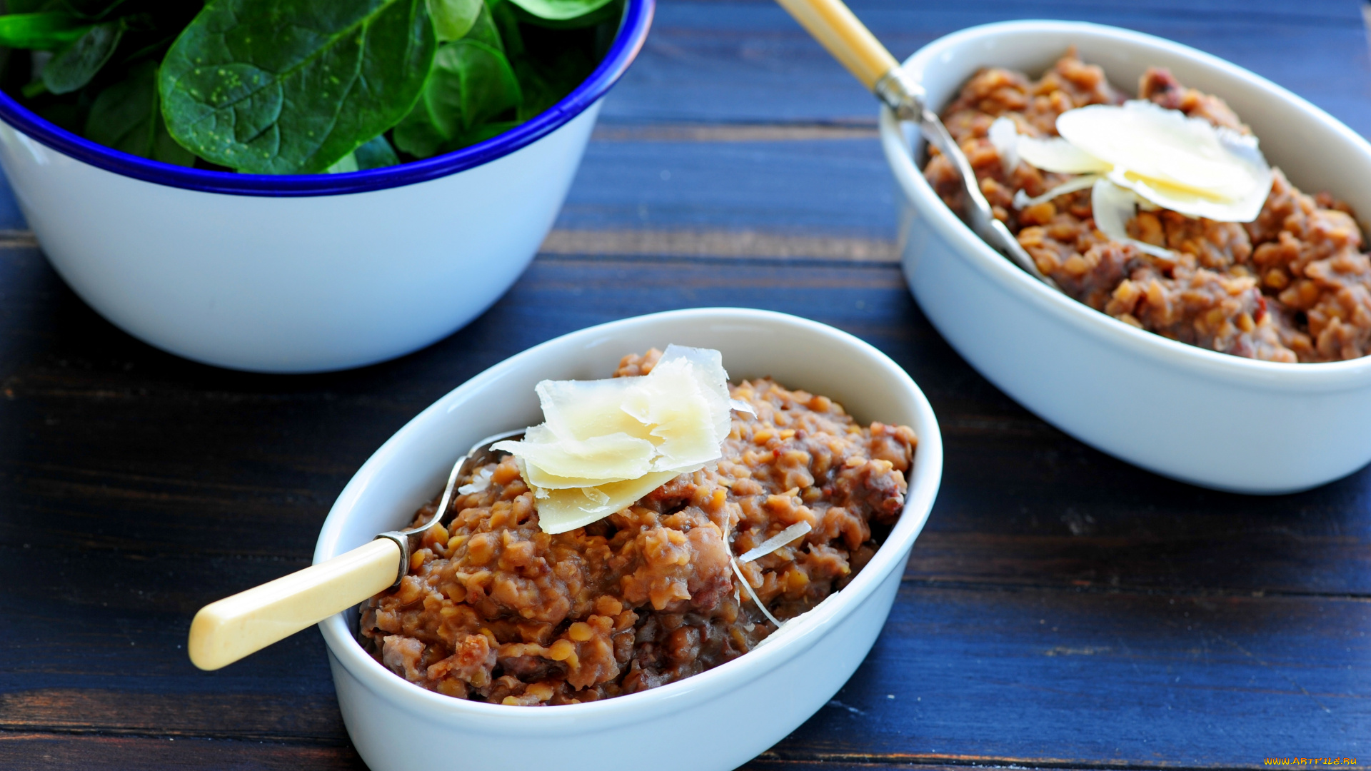 еда, вторые, блюда, второе, блюдо, зелень