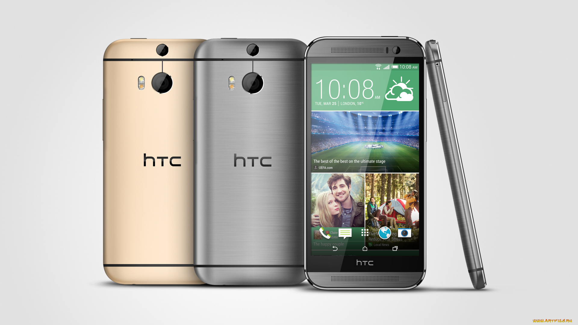 htc, бренды, m8, one