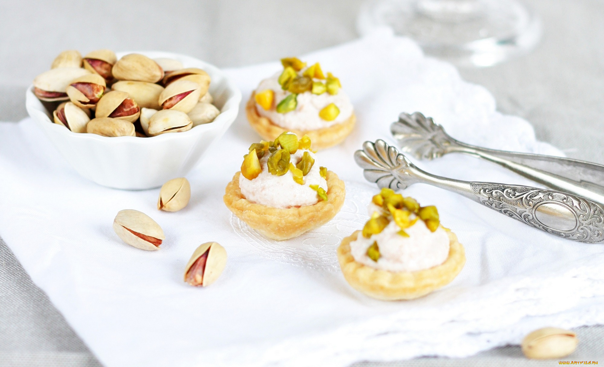 еда, бутерброды, , гамбургеры, , канапе, закуска, канапе, начинка, фисташки