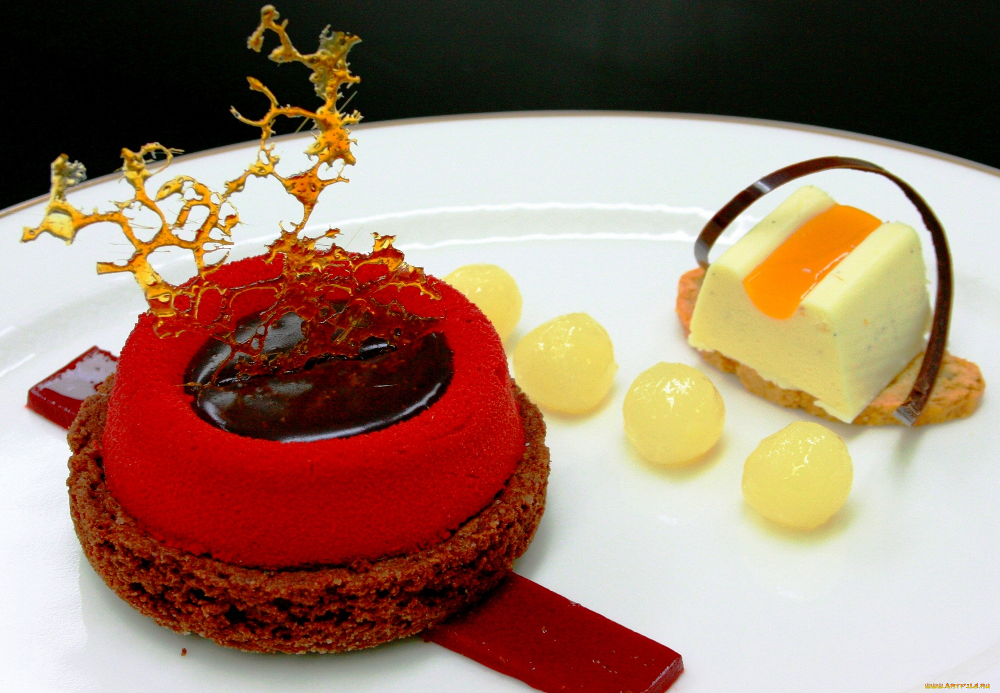 еда, пирожные, , кексы, , печенье, карамель, перирожное, сладкое