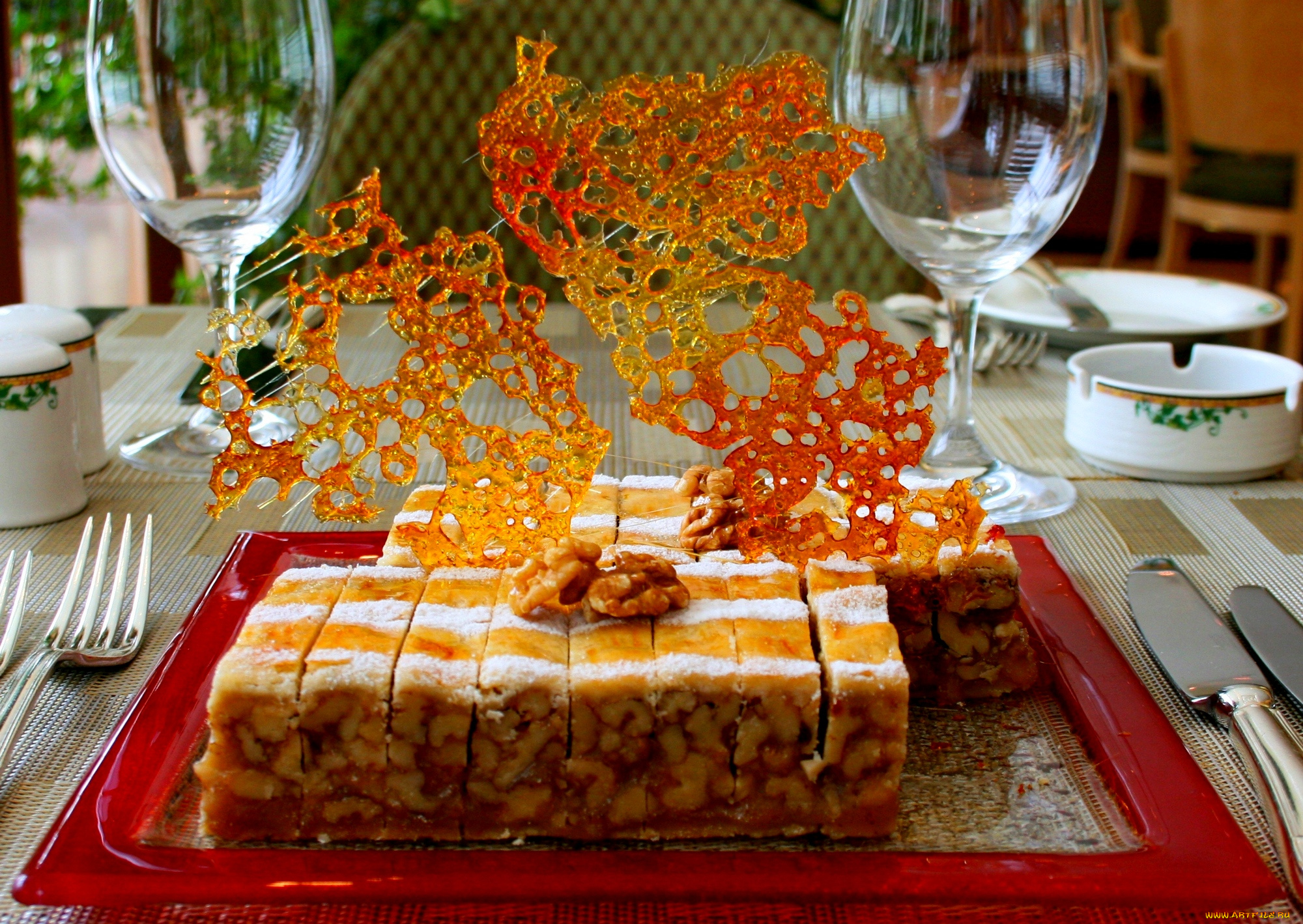 еда, пирожные, , кексы, , печенье, сладкое, карамель, пирожное