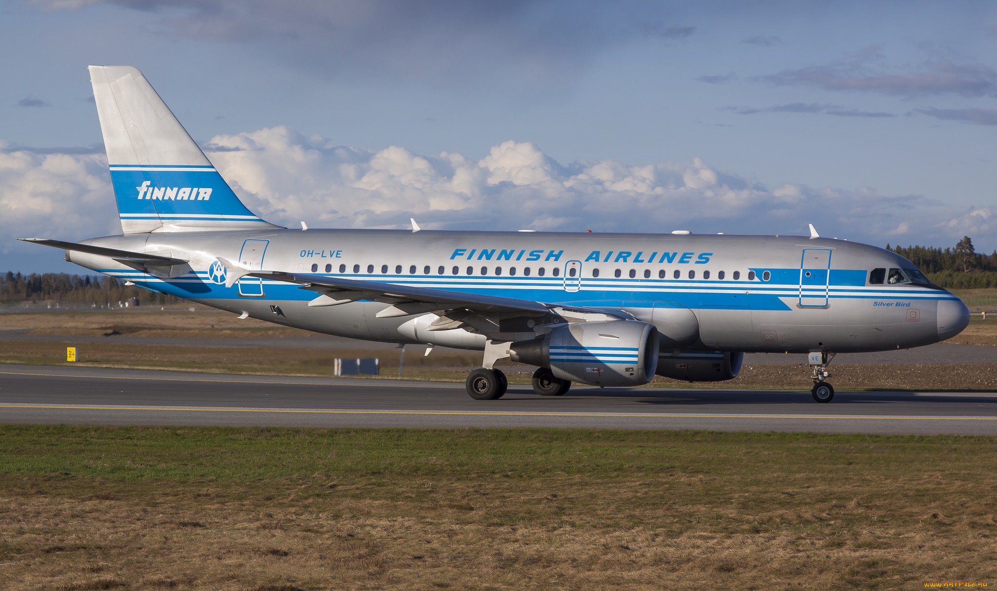 авиация, грузовые, самолёты, аэропорт, рулежка, авиалайнер, полоса