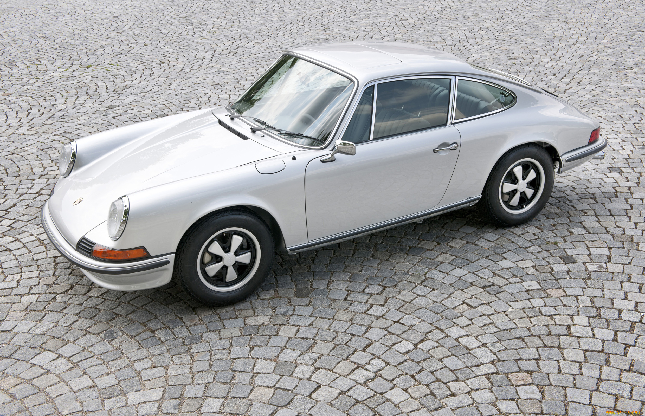 автомобили, porsche, 901