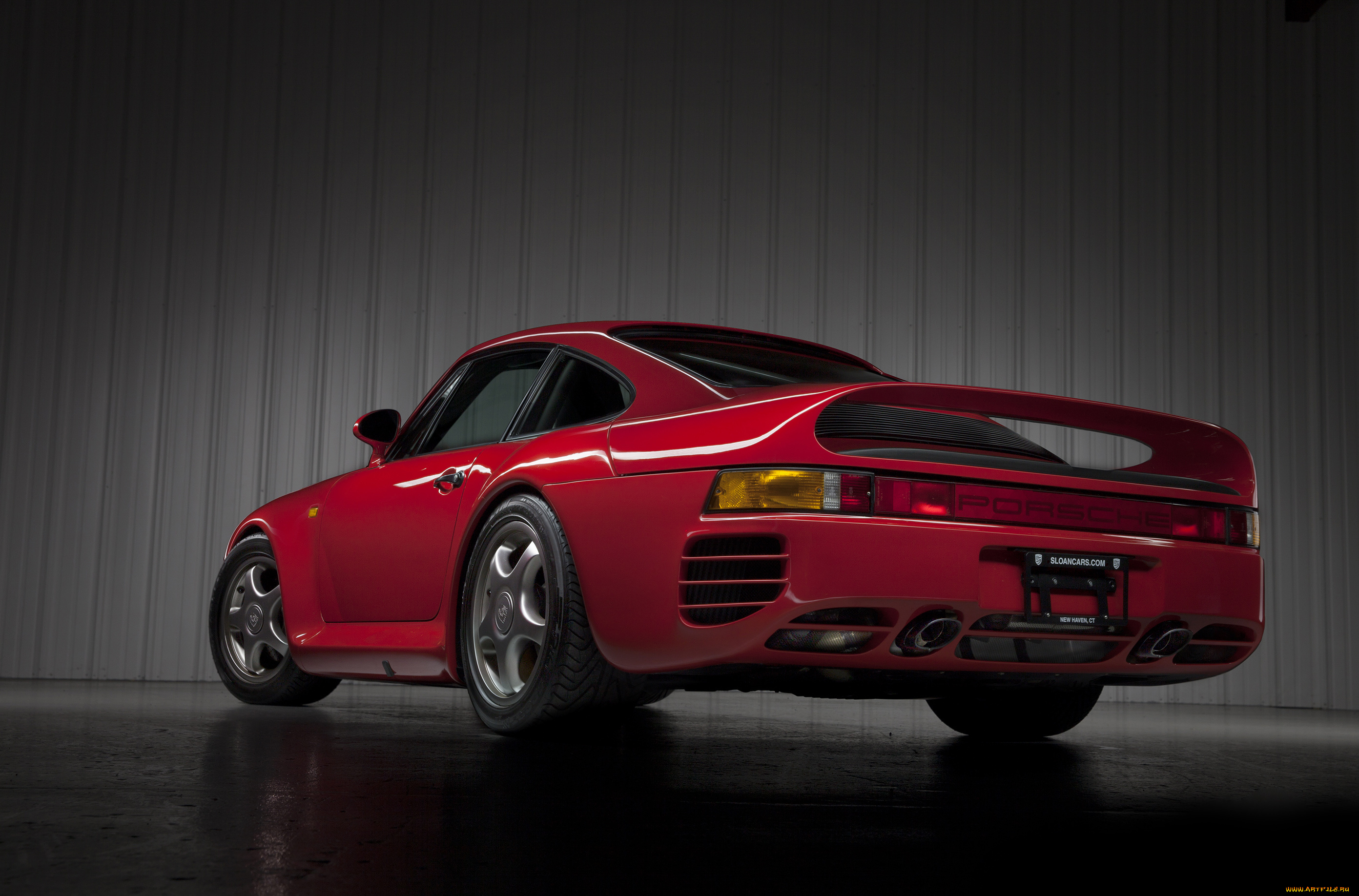 автомобили, porsche, glamour