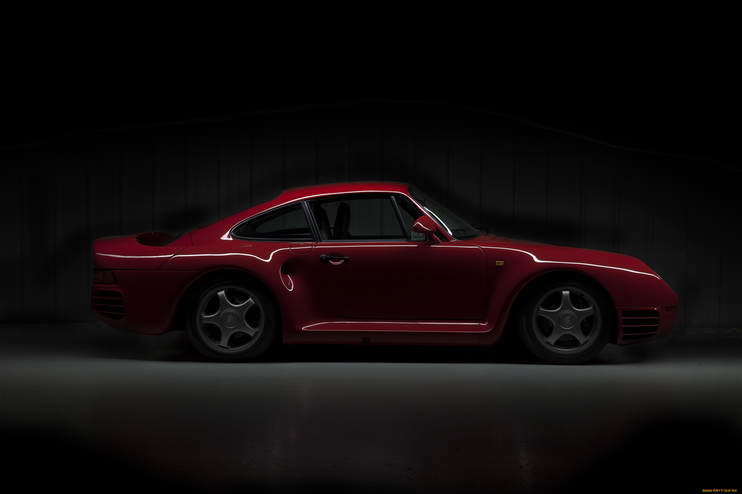 автомобили, porsche, glamour