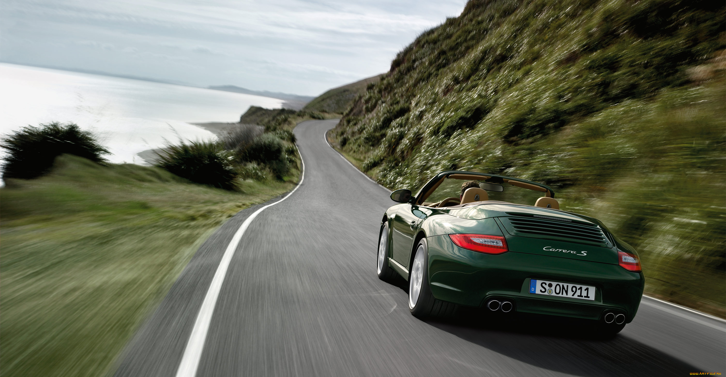 автомобили, porsche