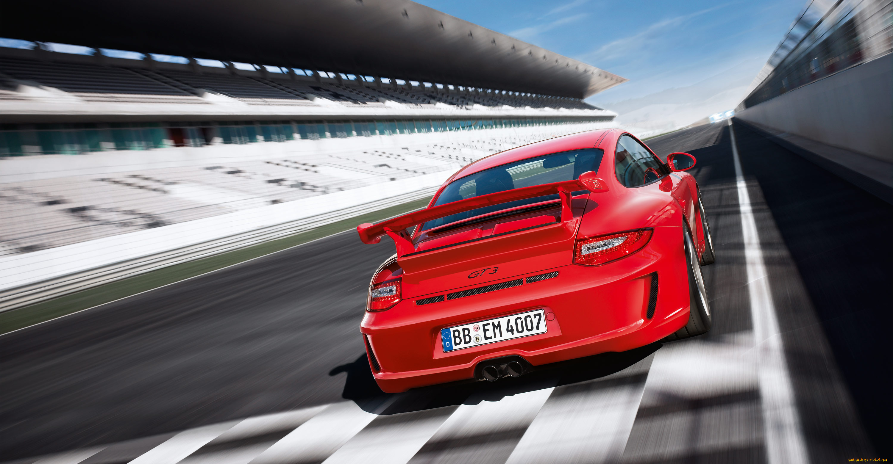 автомобили, porsche