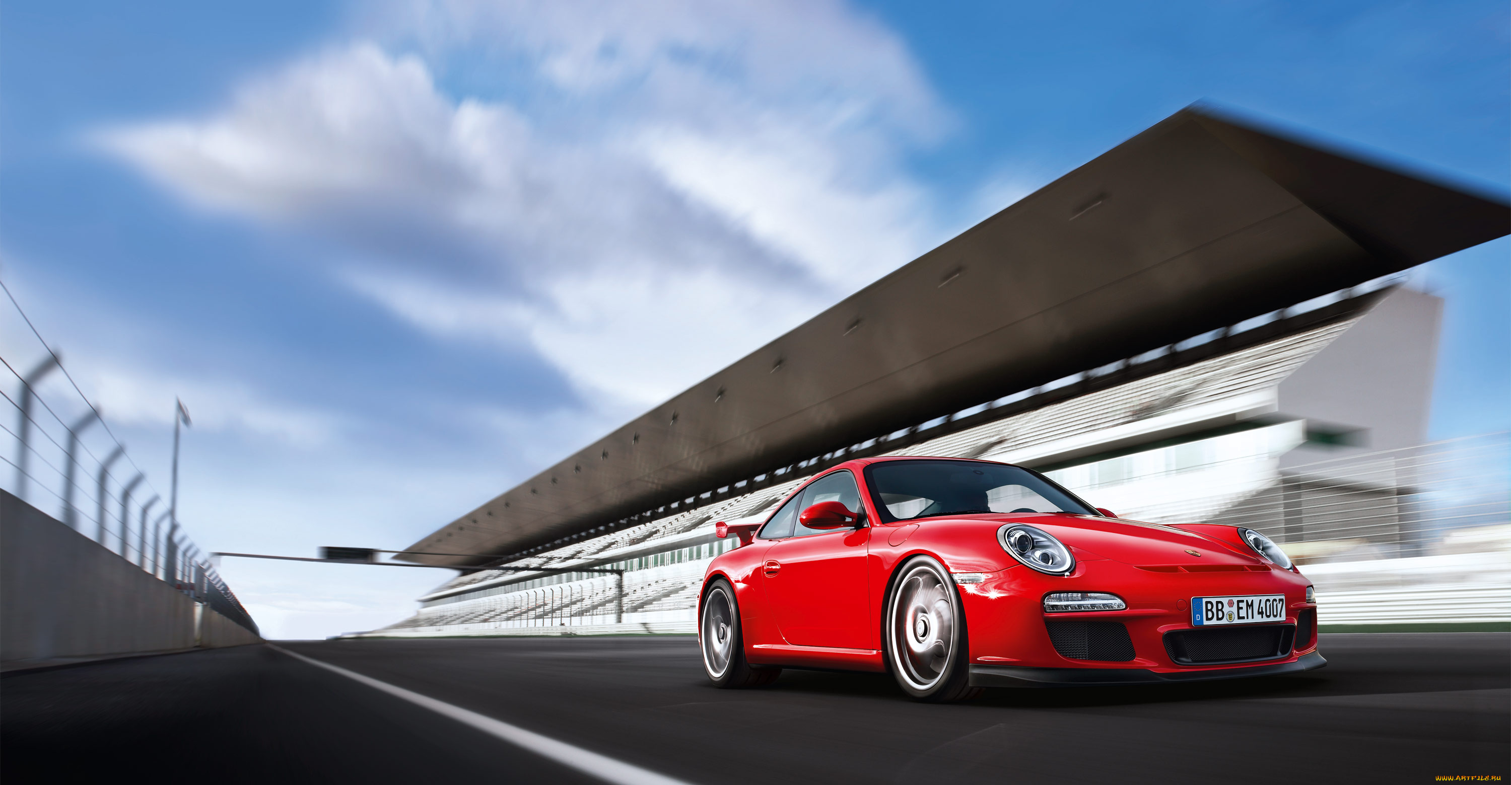 автомобили, porsche