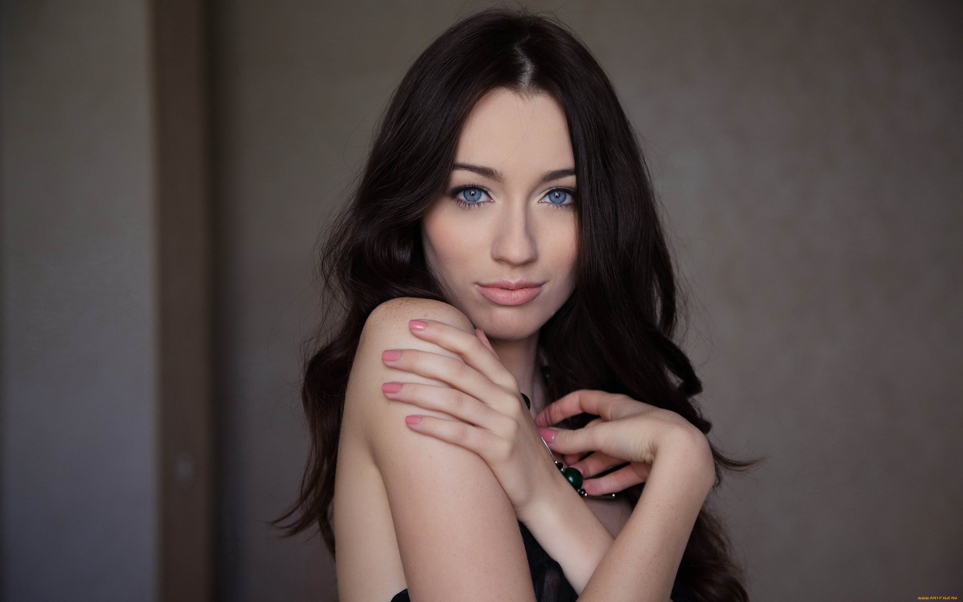 zsanett, девушки, zsanett, tormay, взгляд, глаза, руки