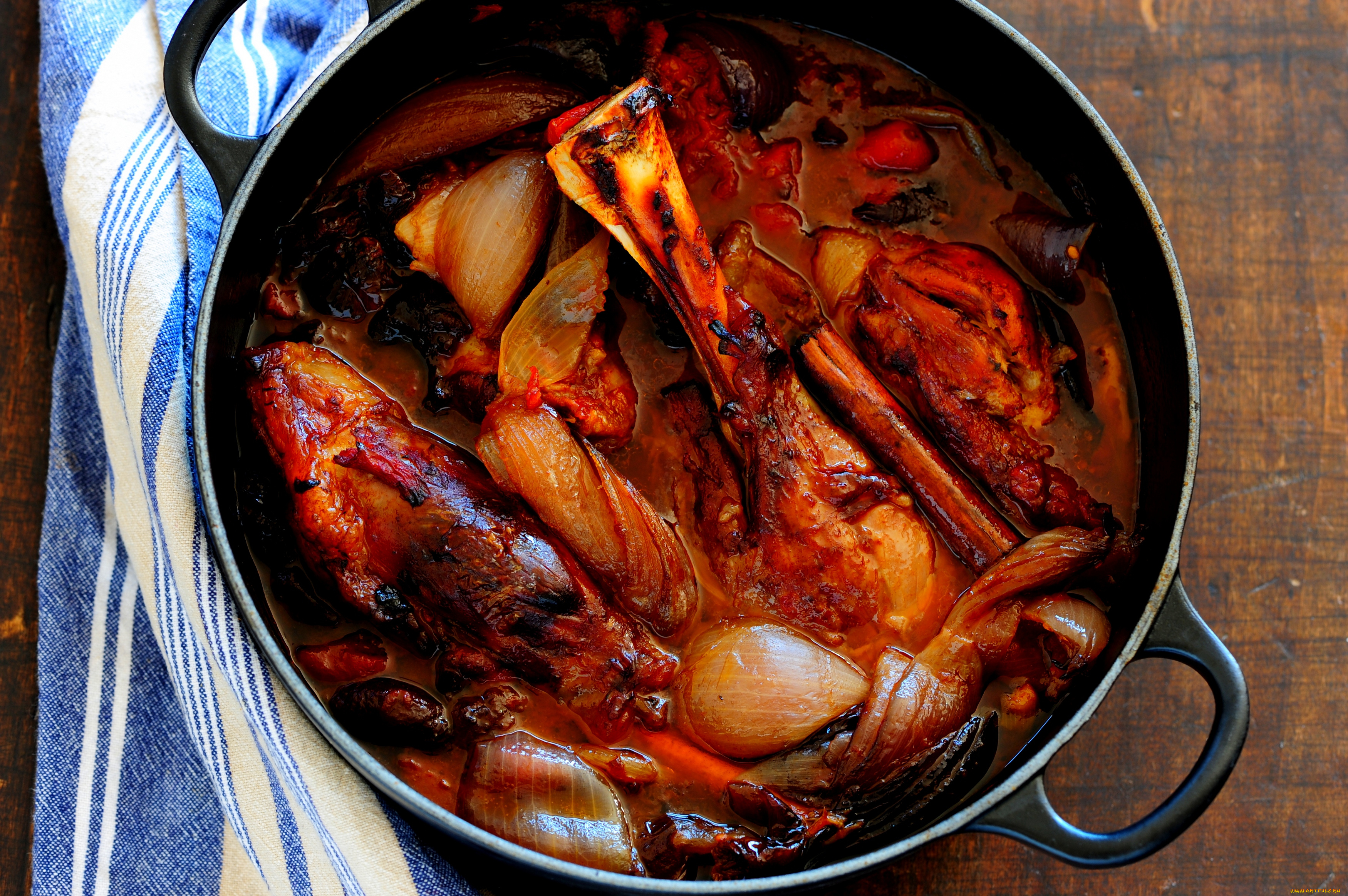 еда, мясные, блюда, овощи, мясное, блюдо