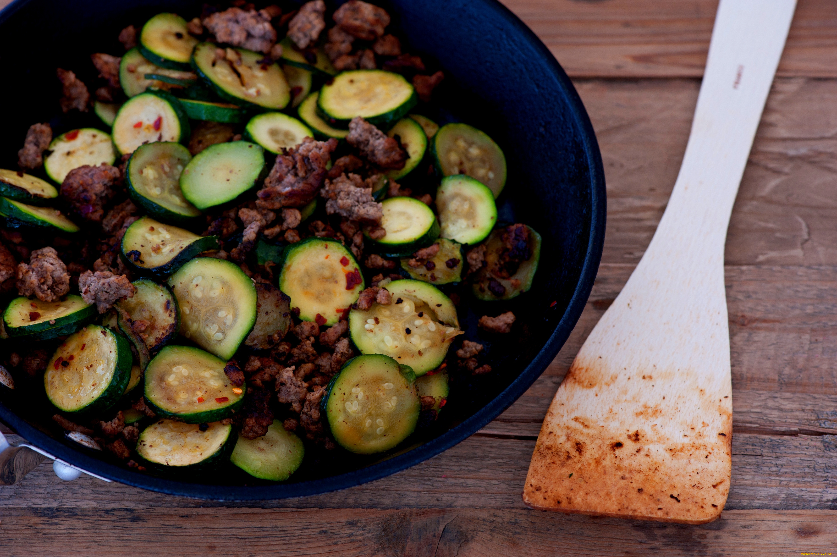 еда, вторые, блюда, овощи, второе, блюдо, мясо