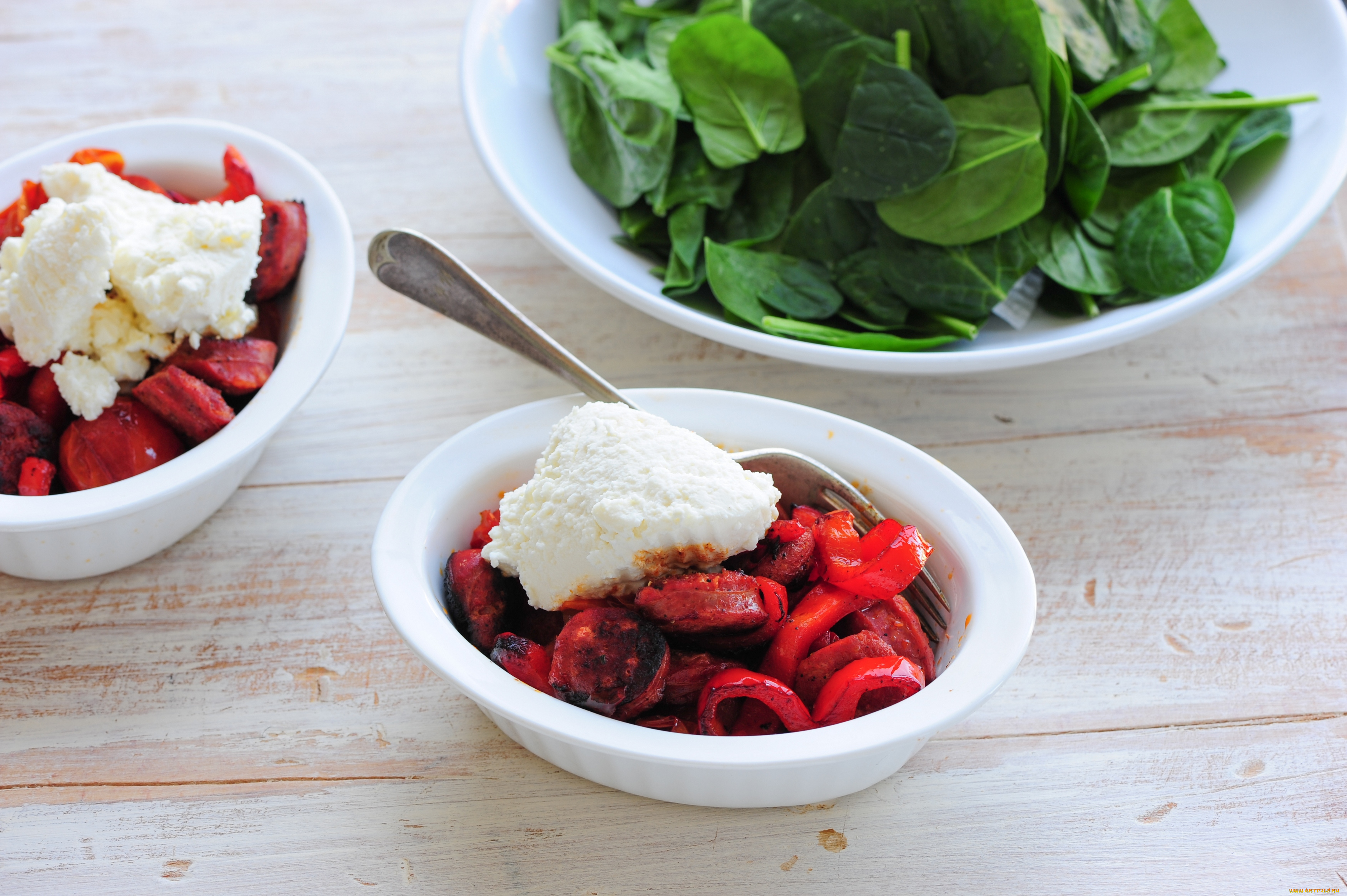 еда, вторые, блюда, тушеные, овощи, творог