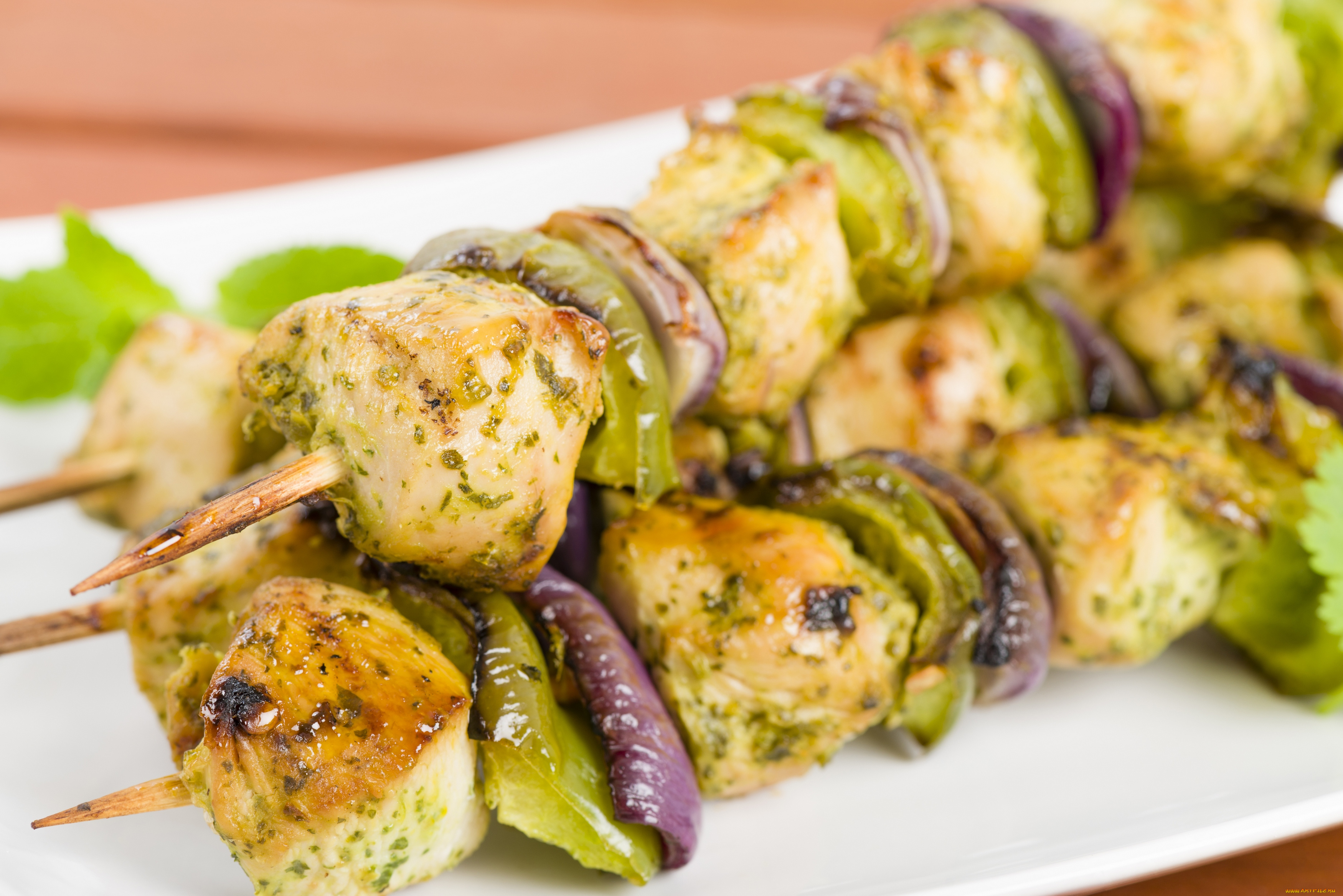 еда, шашлык, , барбекю, овощи, мясо