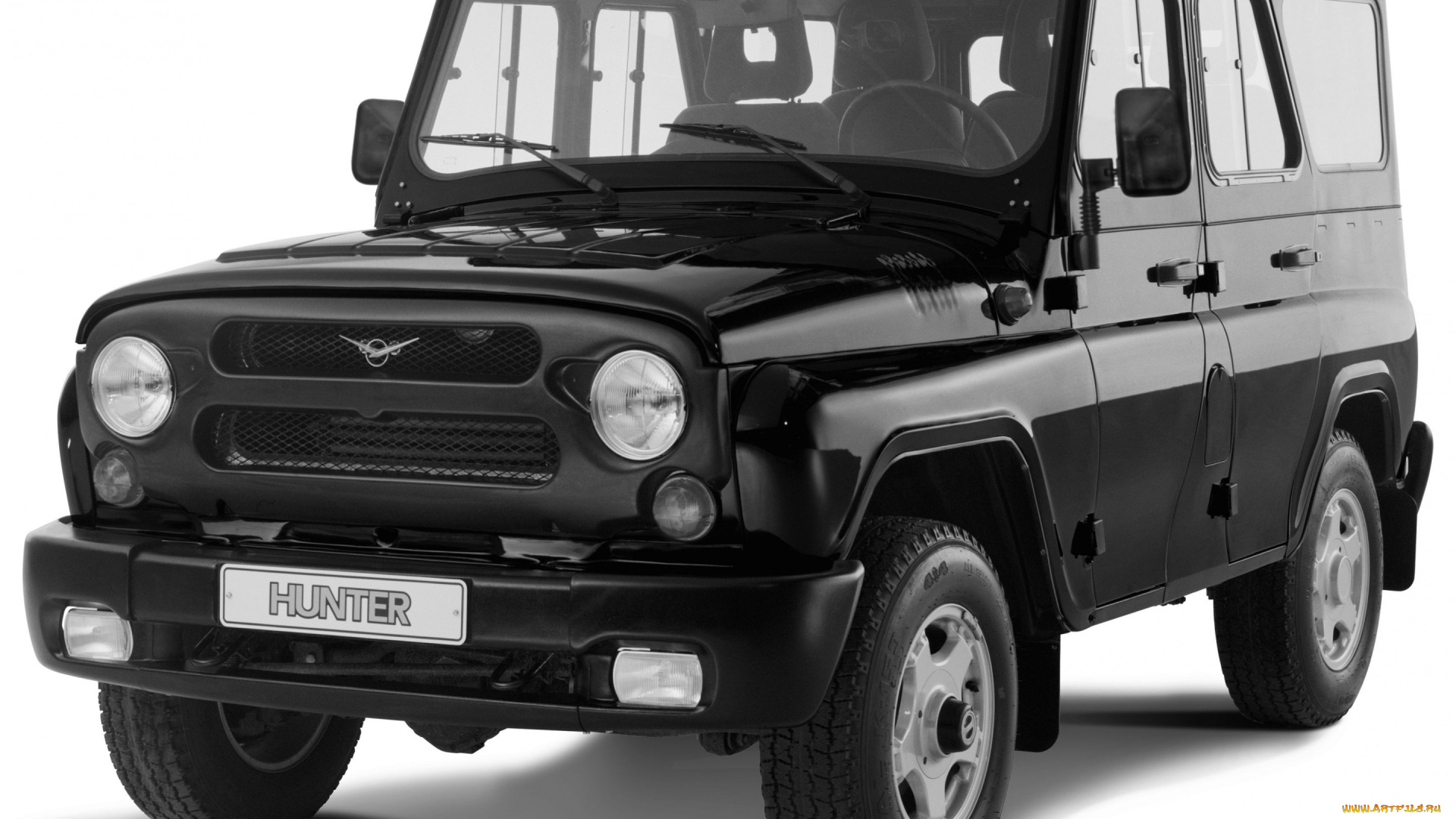 автомобили, уаз, колесо