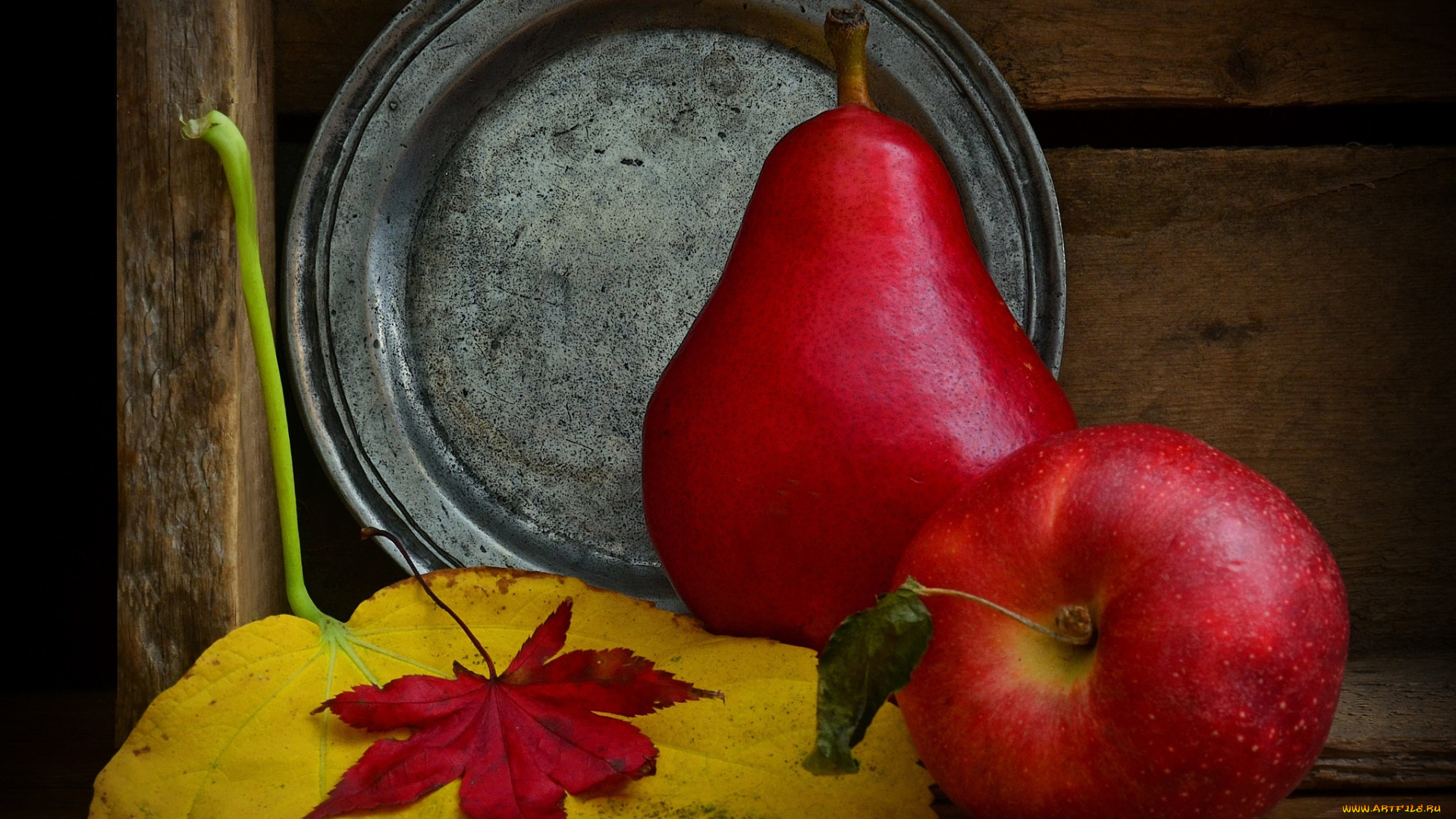 еда, фрукты, , ягоды, яблоко, груша