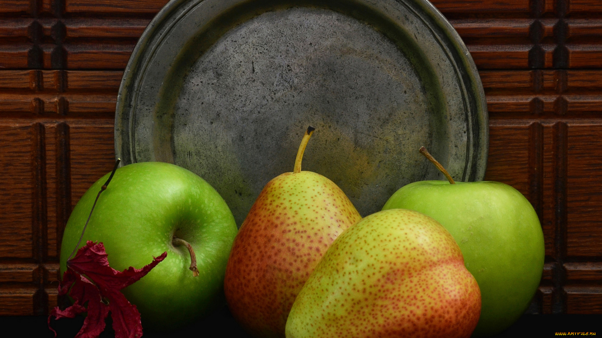 еда, фрукты, , ягоды, яблоко, груши