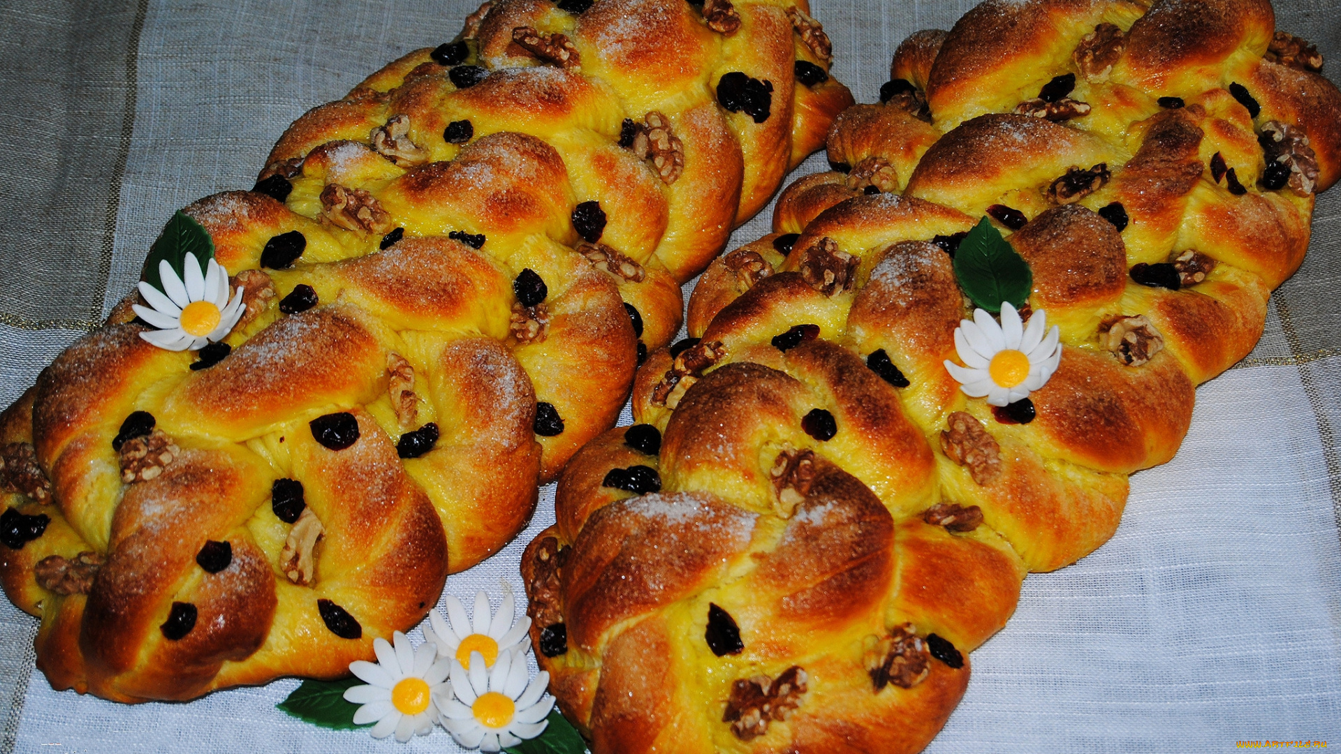 еда, хлеб, , выпечка, пирог