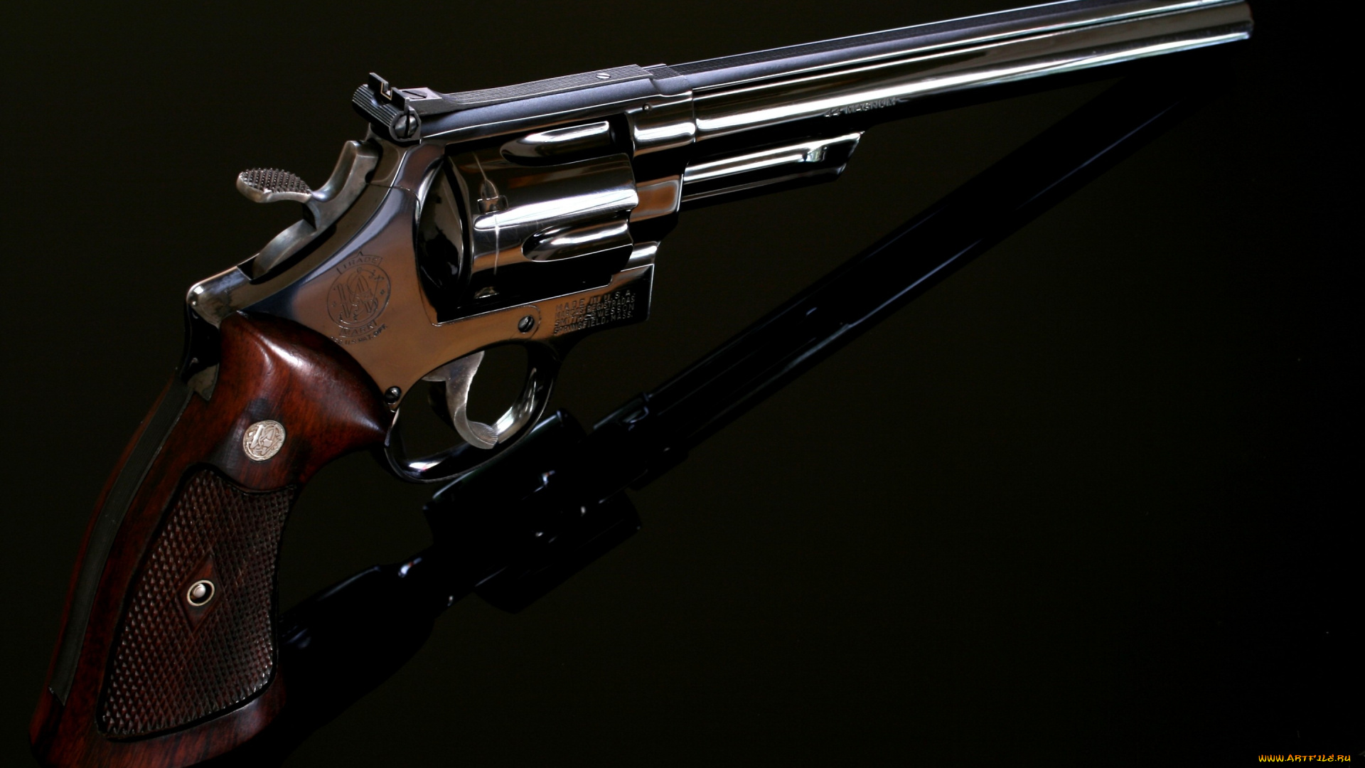 оружие, револьверы, магнум, magnum, ствол