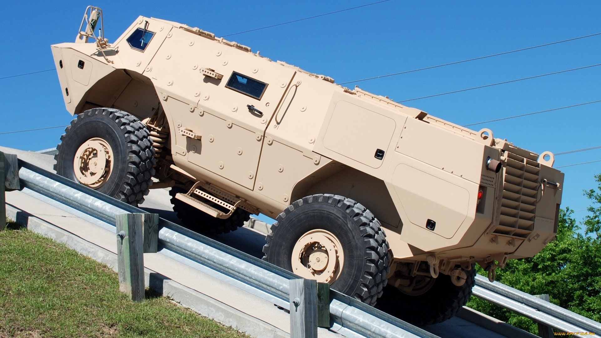 техника, военная, техника, уклон