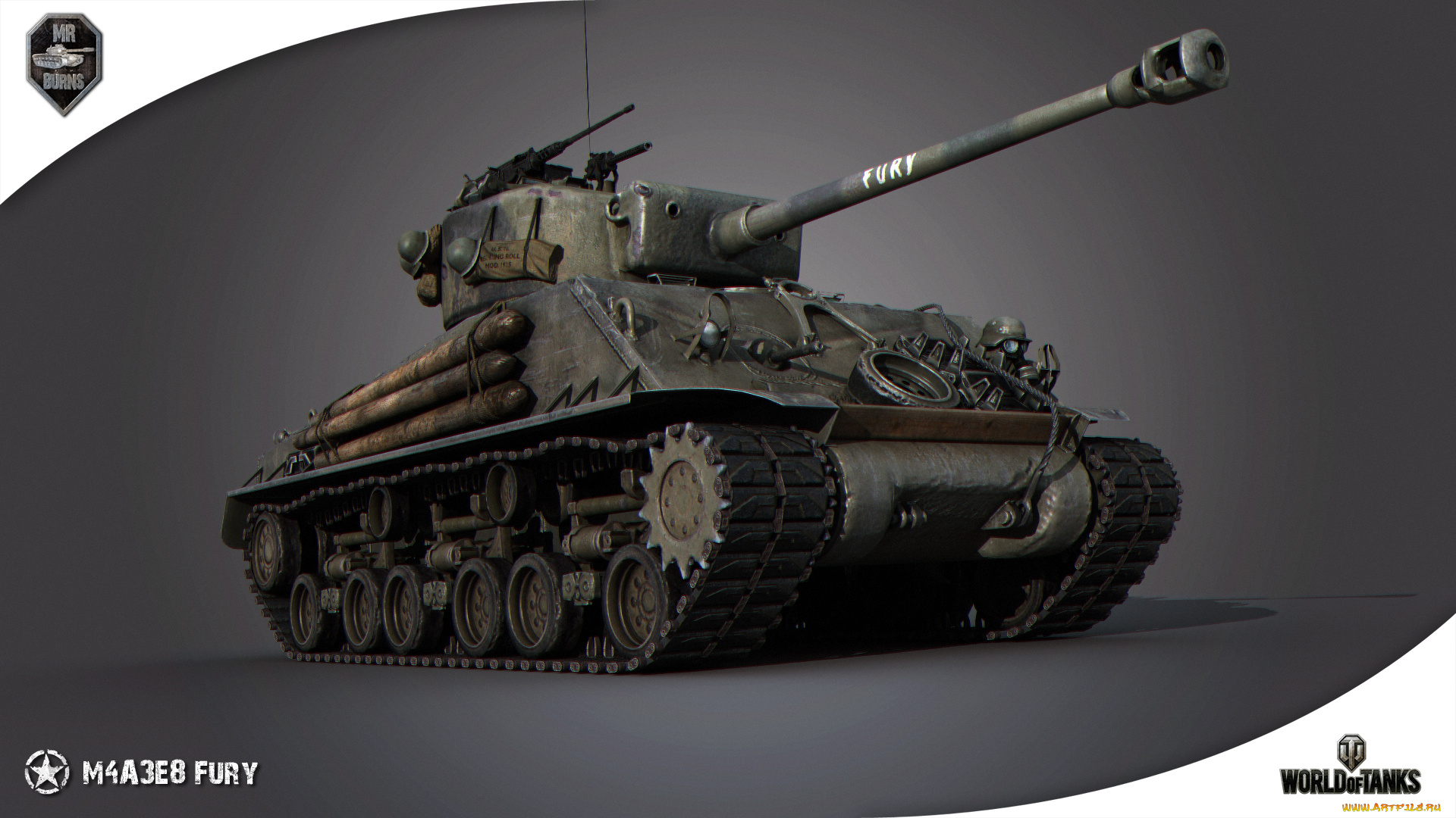 видео, игры, мир, танков, , world, of, tanks, action, мир, tanks, of, онлайн, танков, world, игра