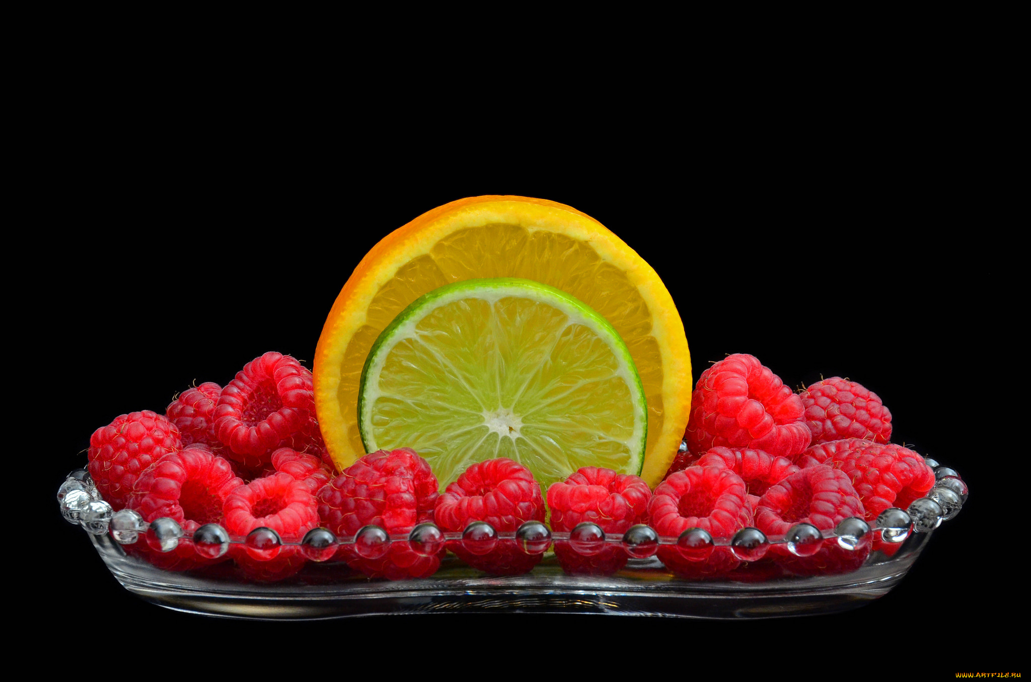 еда, фрукты, , ягоды, цитрусы, малина