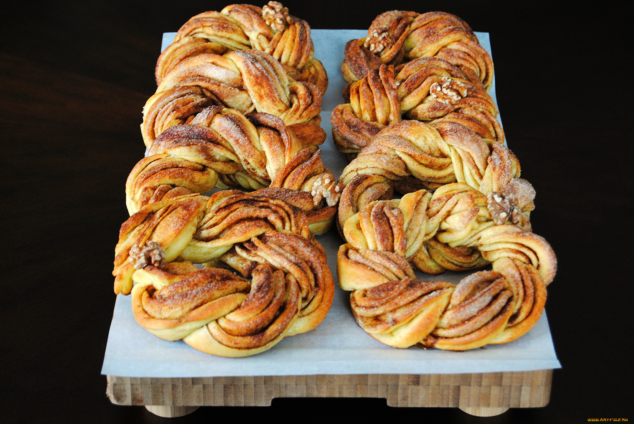 еда, хлеб, , выпечка, булочки