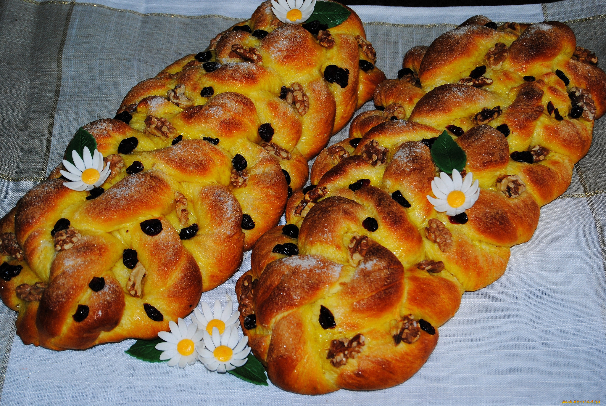 еда, хлеб, , выпечка, пирог