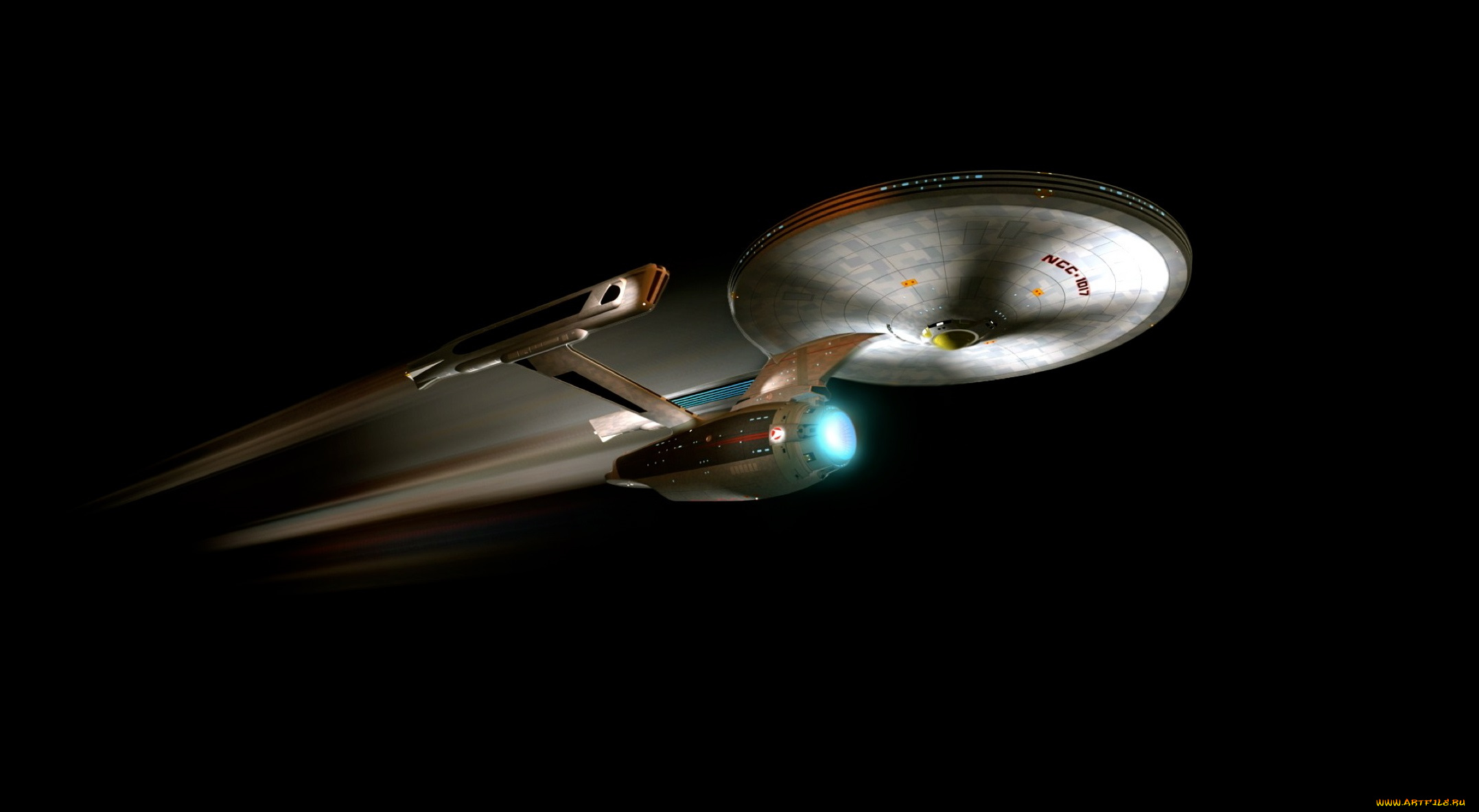 видео, игры, -, star, trek, constellation, полет, вселенная, космический, корабль