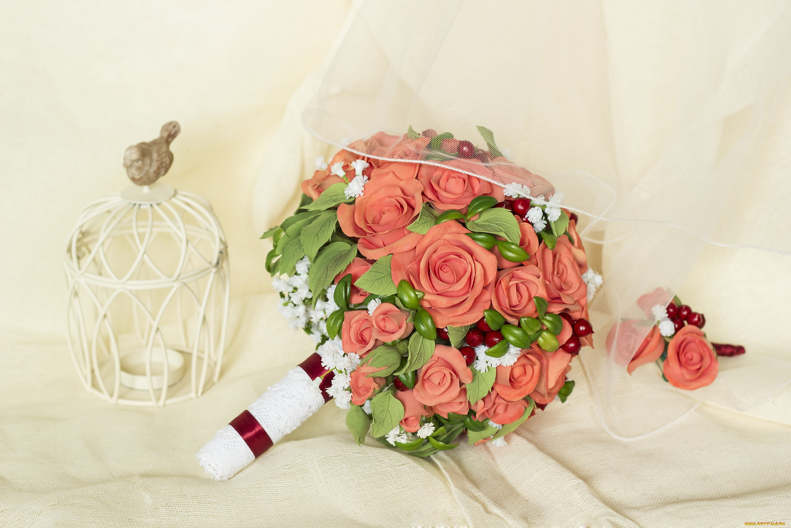 разное, ремесла, , поделки, , рукоделие, искусственный, букет