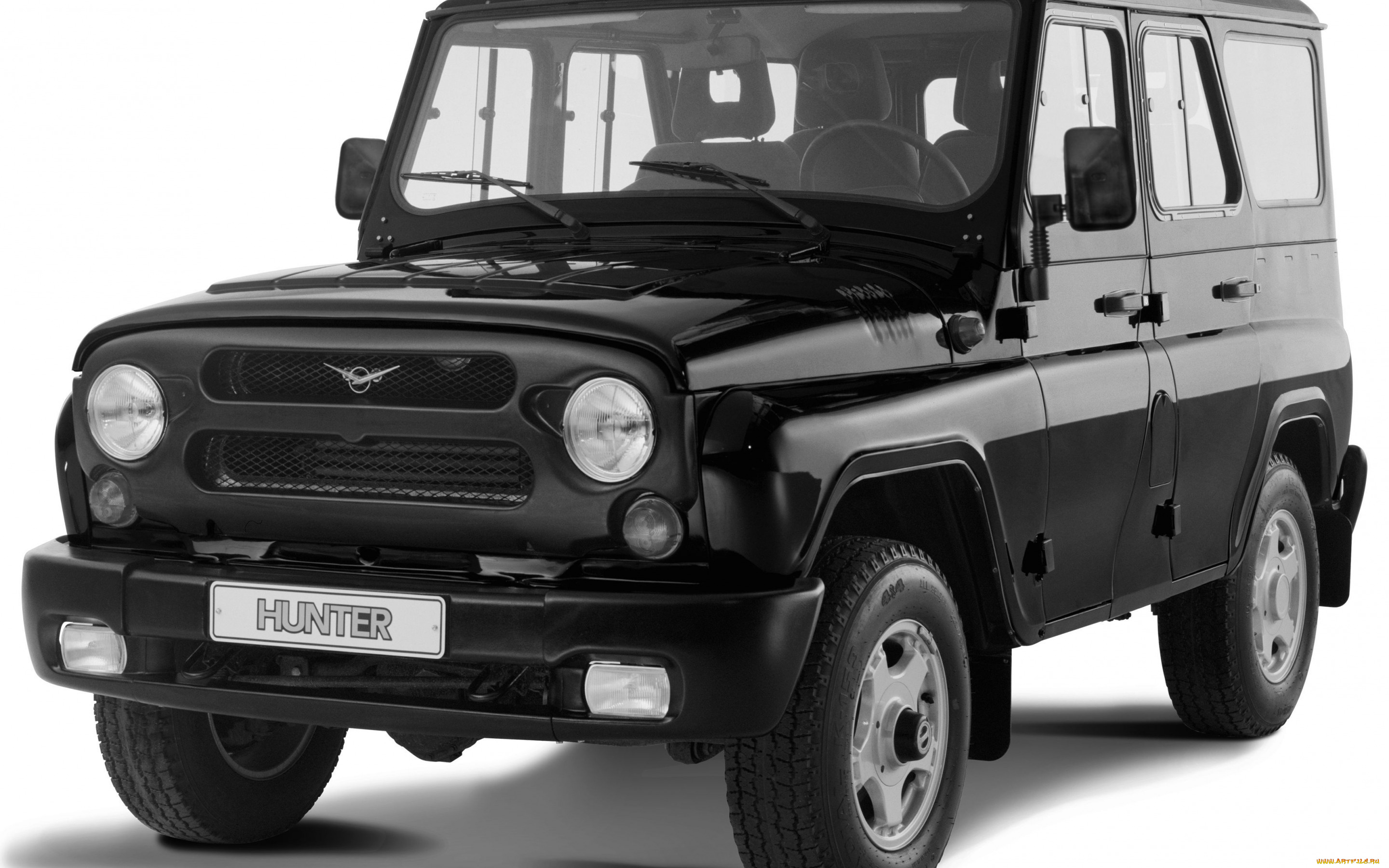 автомобили, уаз, колесо