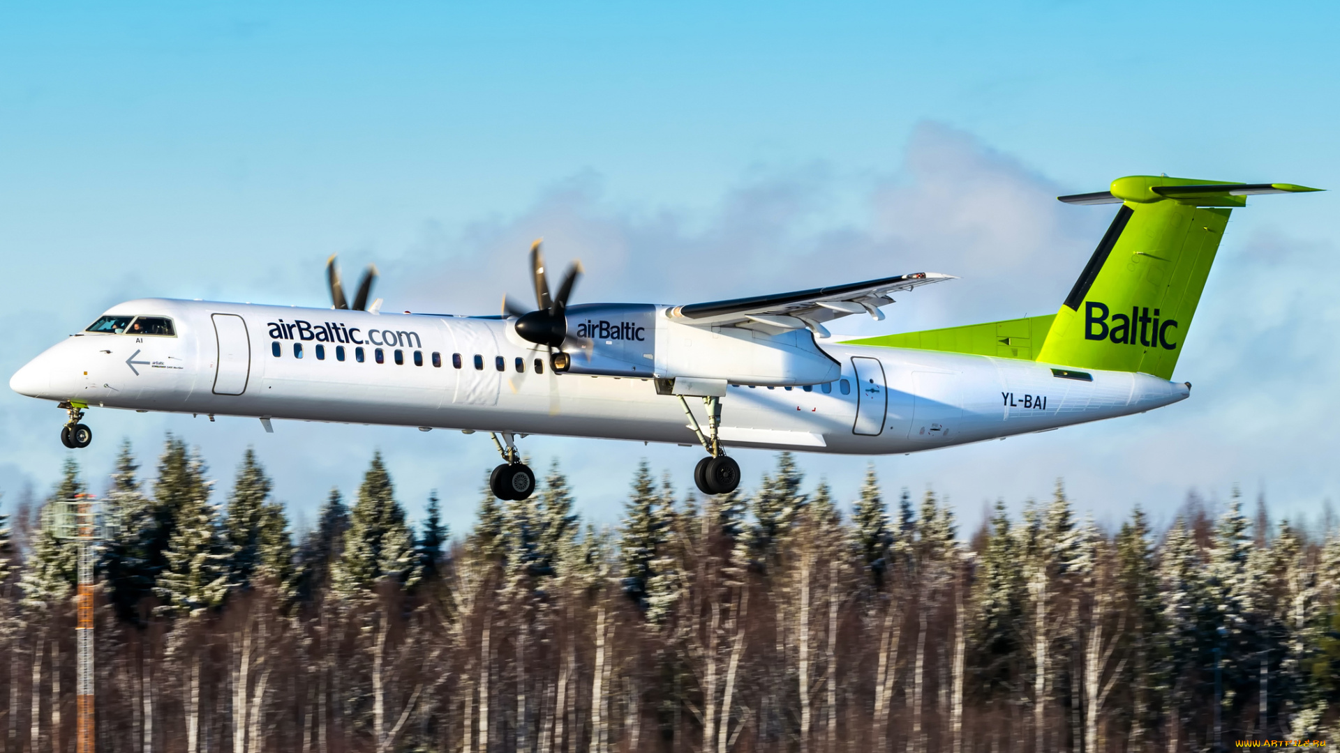 авиация, пассажирские, самолёты, авиалайнер