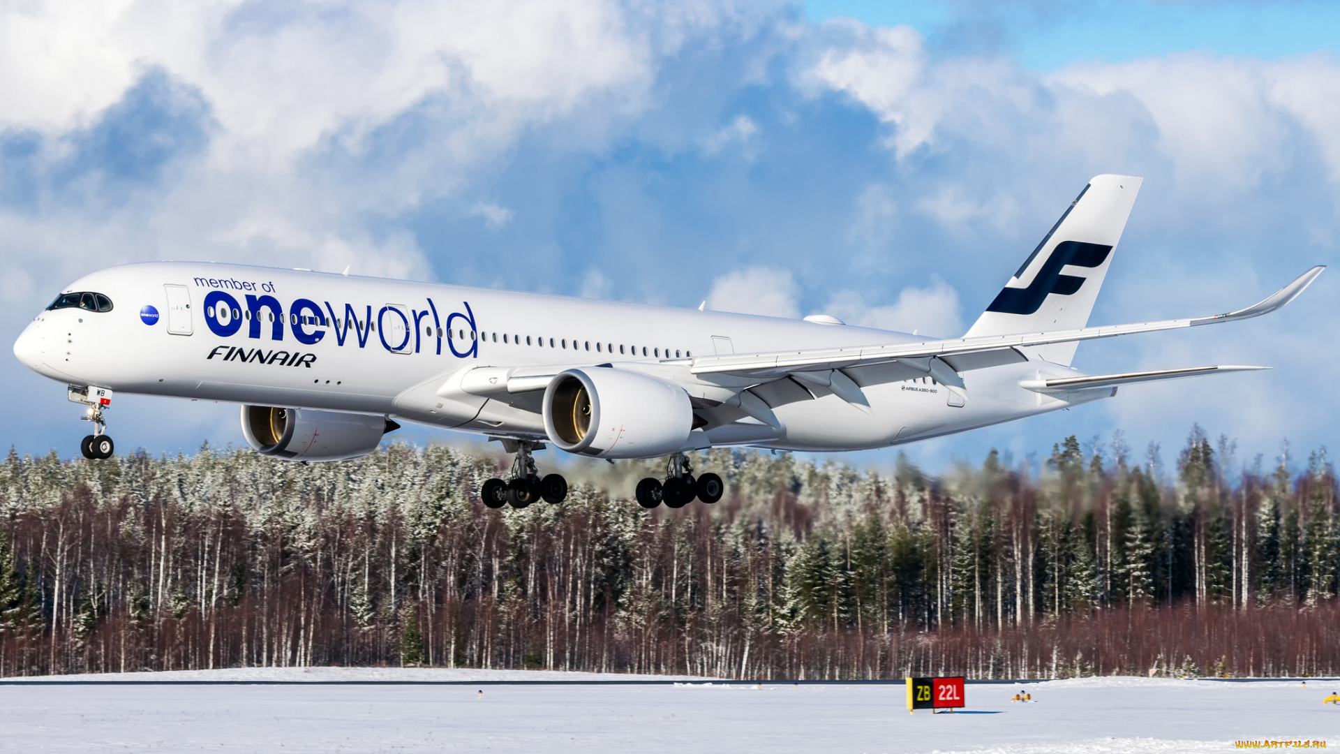 авиация, пассажирские, самолёты, авиалайнер