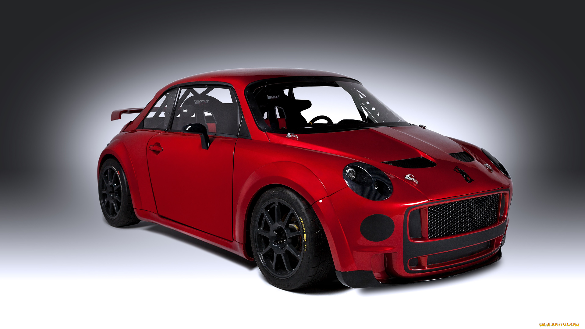 автомобили, -unsort, syrena, meluznya, r, 2016г