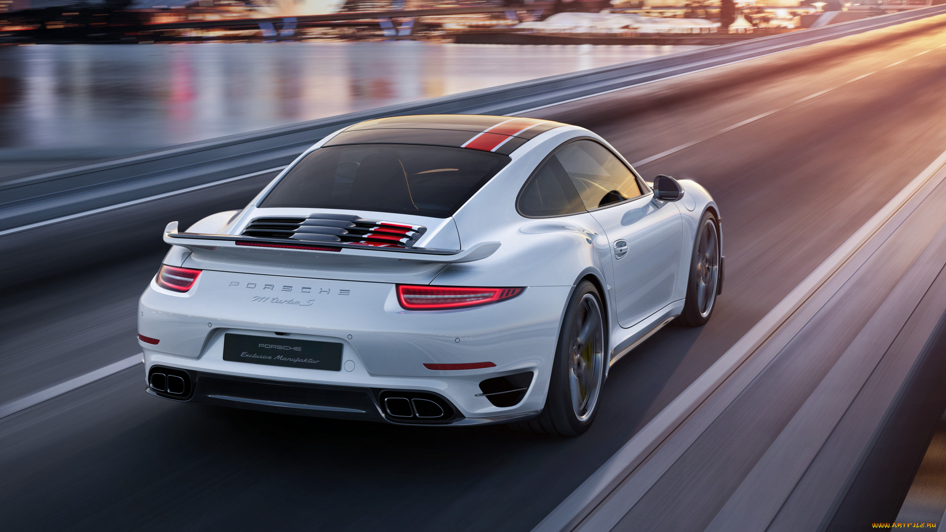 автомобили, porsche, 991, custom-built, for, singapore, turbo, s, coupe, sg50, 911, 2015г