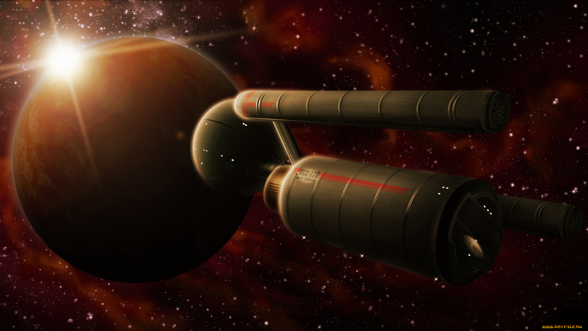 фэнтези, космические, корабли, , звездолеты, , станции, космос, корабль, планета, космический