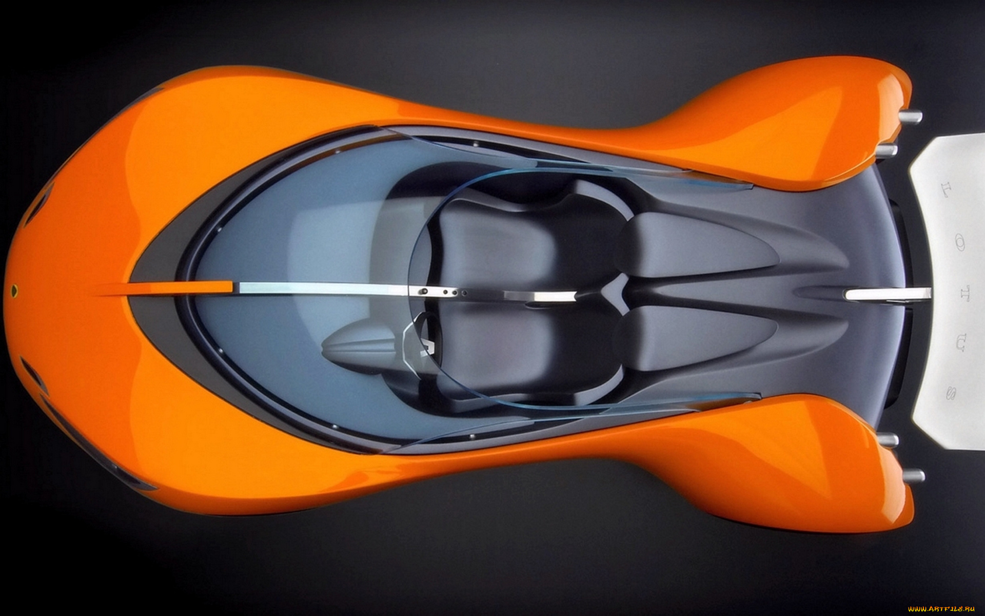 lotus, hot, wheels, автомобили, lotus, hot, wheels