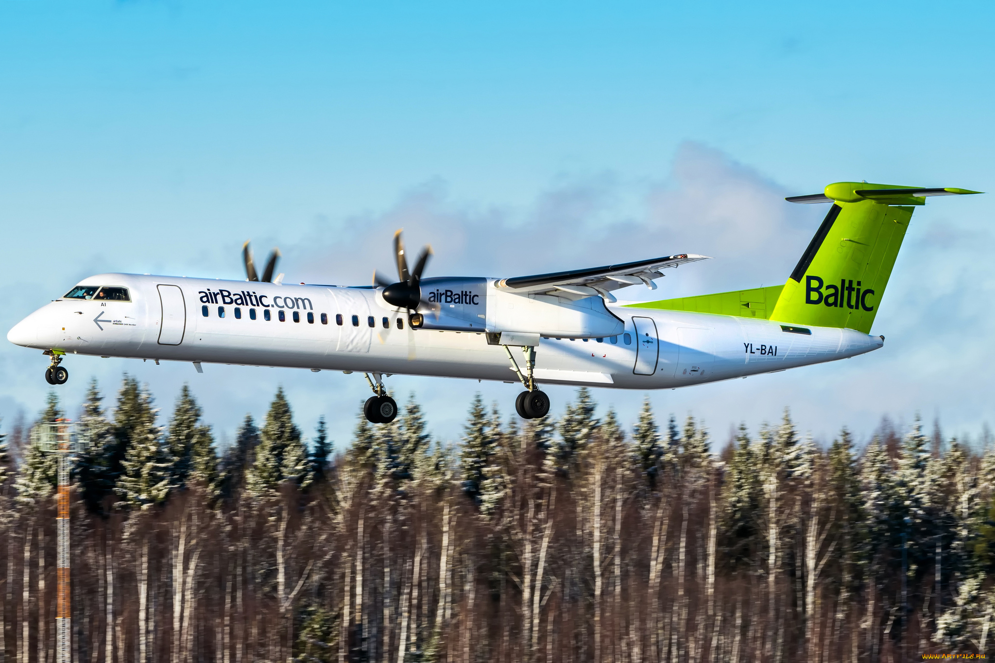 авиация, пассажирские, самолёты, авиалайнер