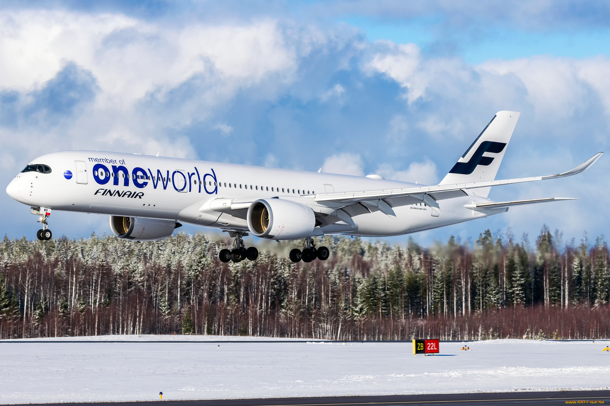 авиация, пассажирские, самолёты, авиалайнер