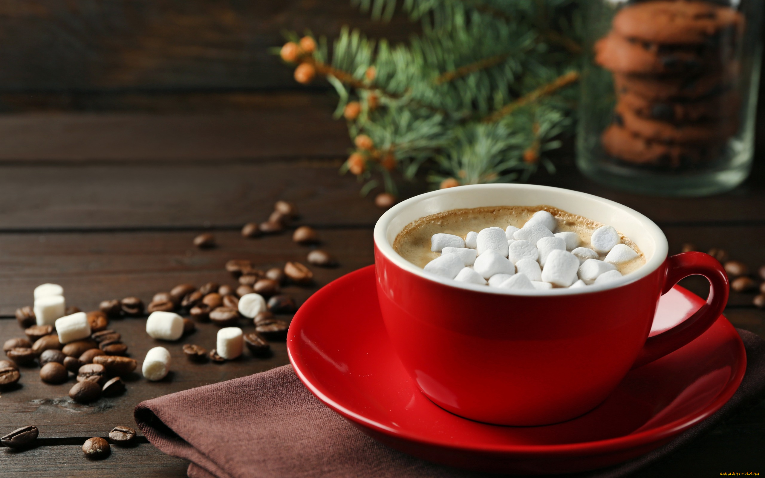 еда, кофе, , кофейные, зёрна, зерна