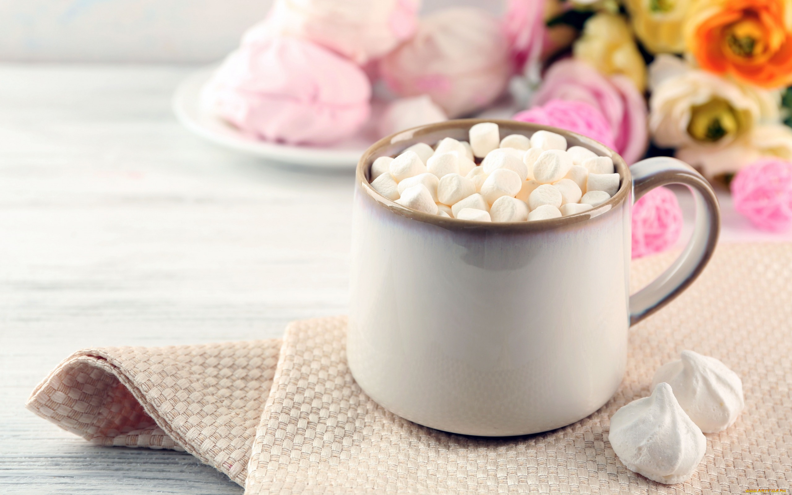 еда, конфеты, , шоколад, , сладости, зефир