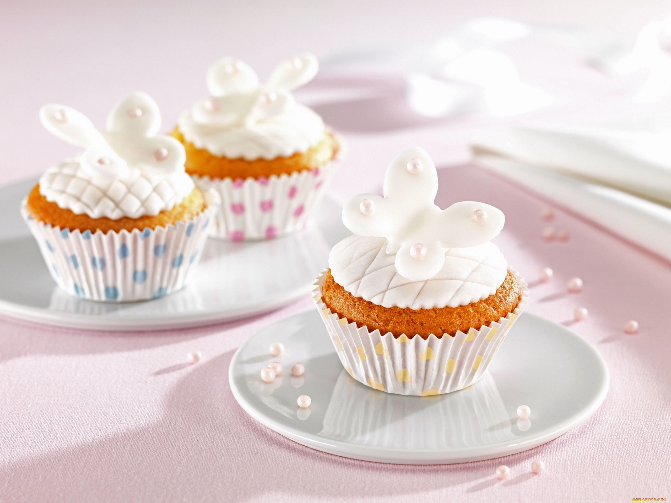 еда, пирожные, , кексы, , печенье, кексы