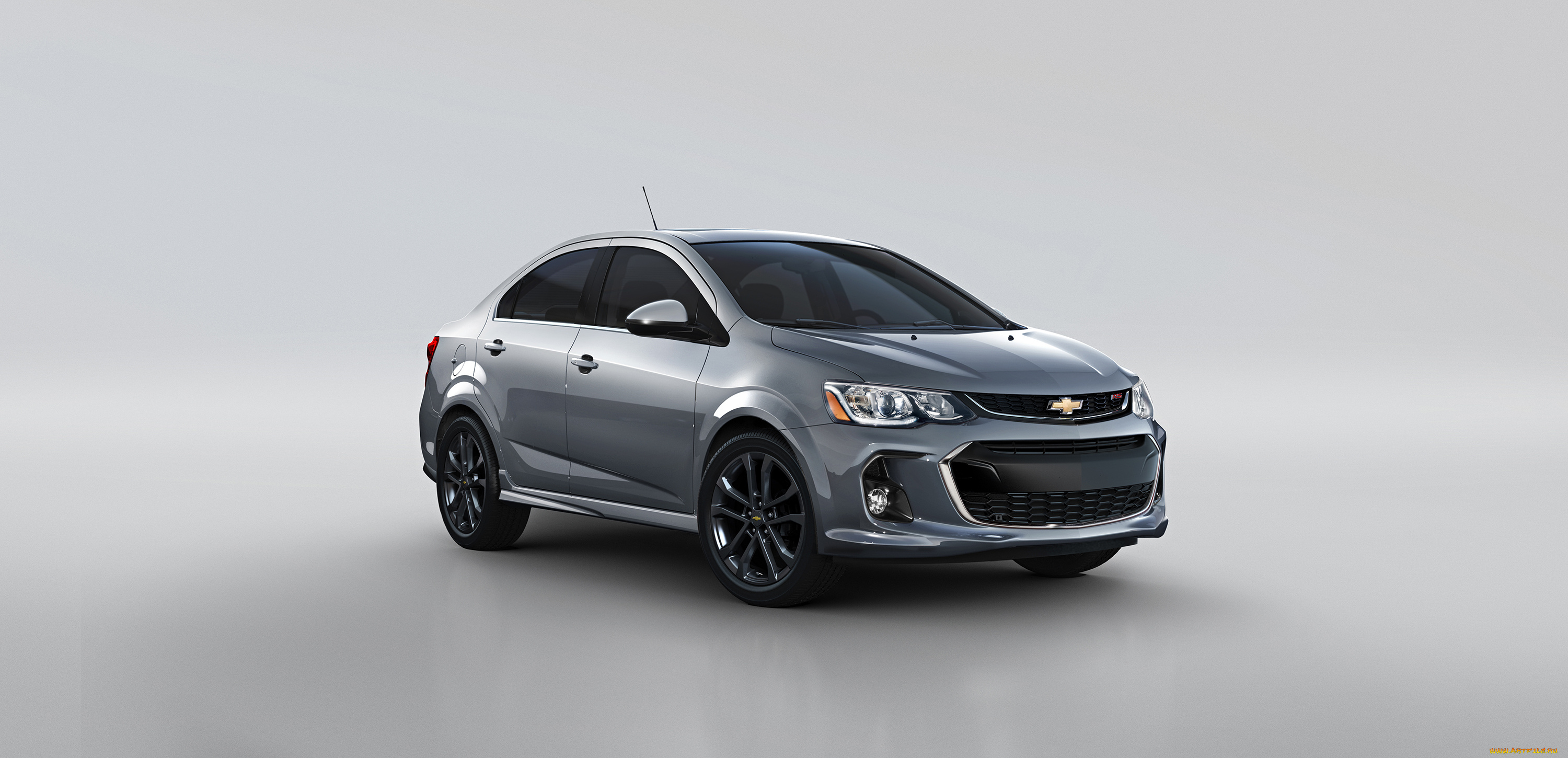 автомобили, chevrolet, 2017г, красная, us-spec, hatchback, sonic