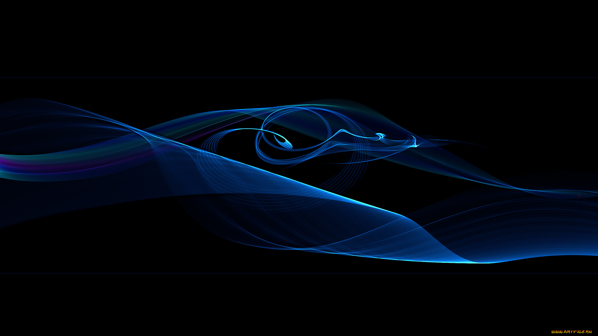 3д, графика, абстракция, , abstract, фон, узор, цвета