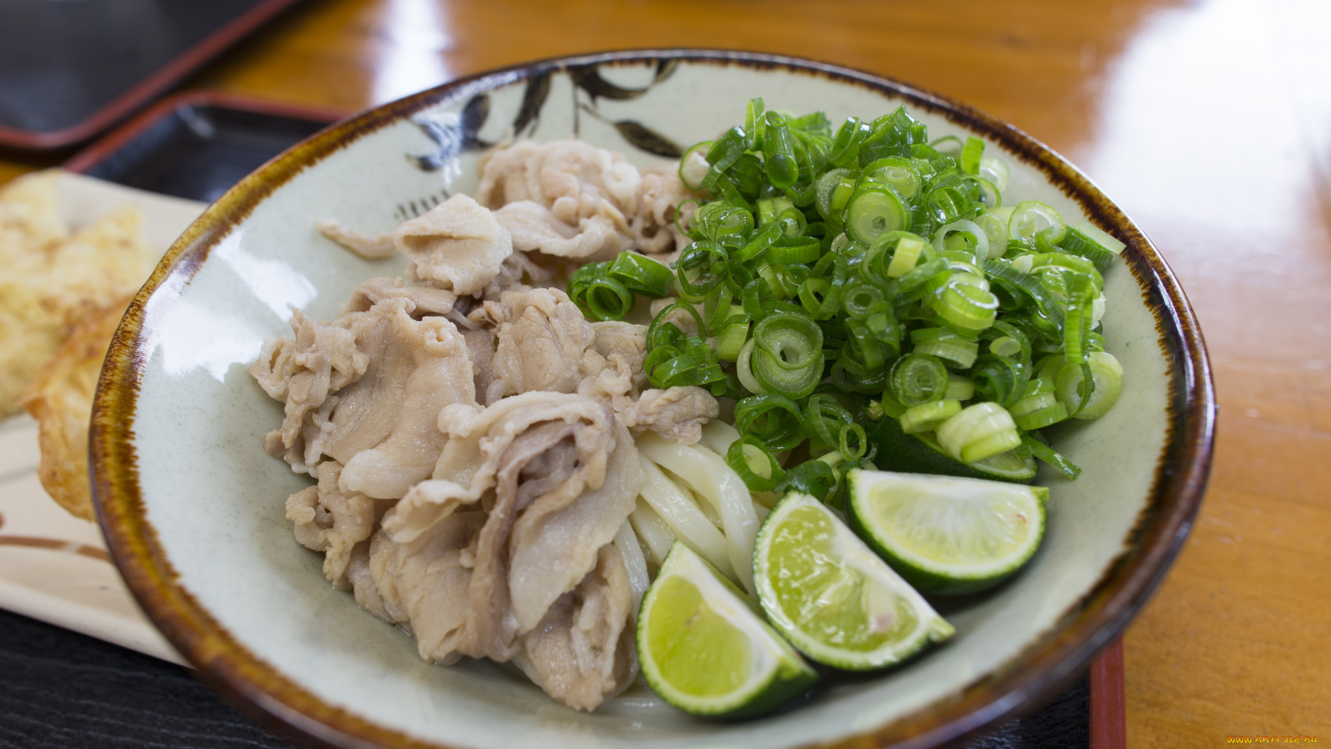 еда, мясные, блюда, гарнир, мясо