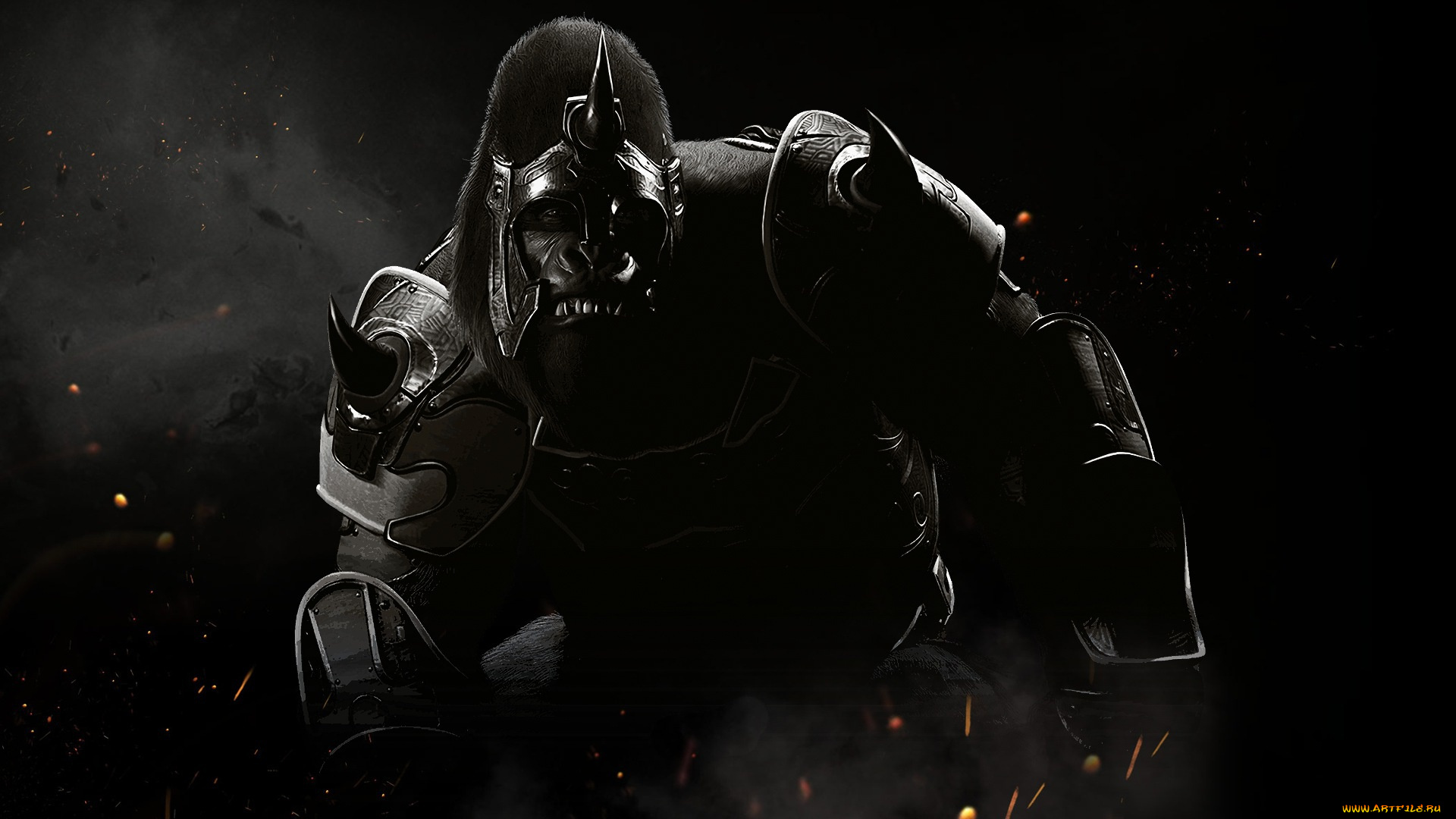 injustice, 2, видео, игры, персонаж