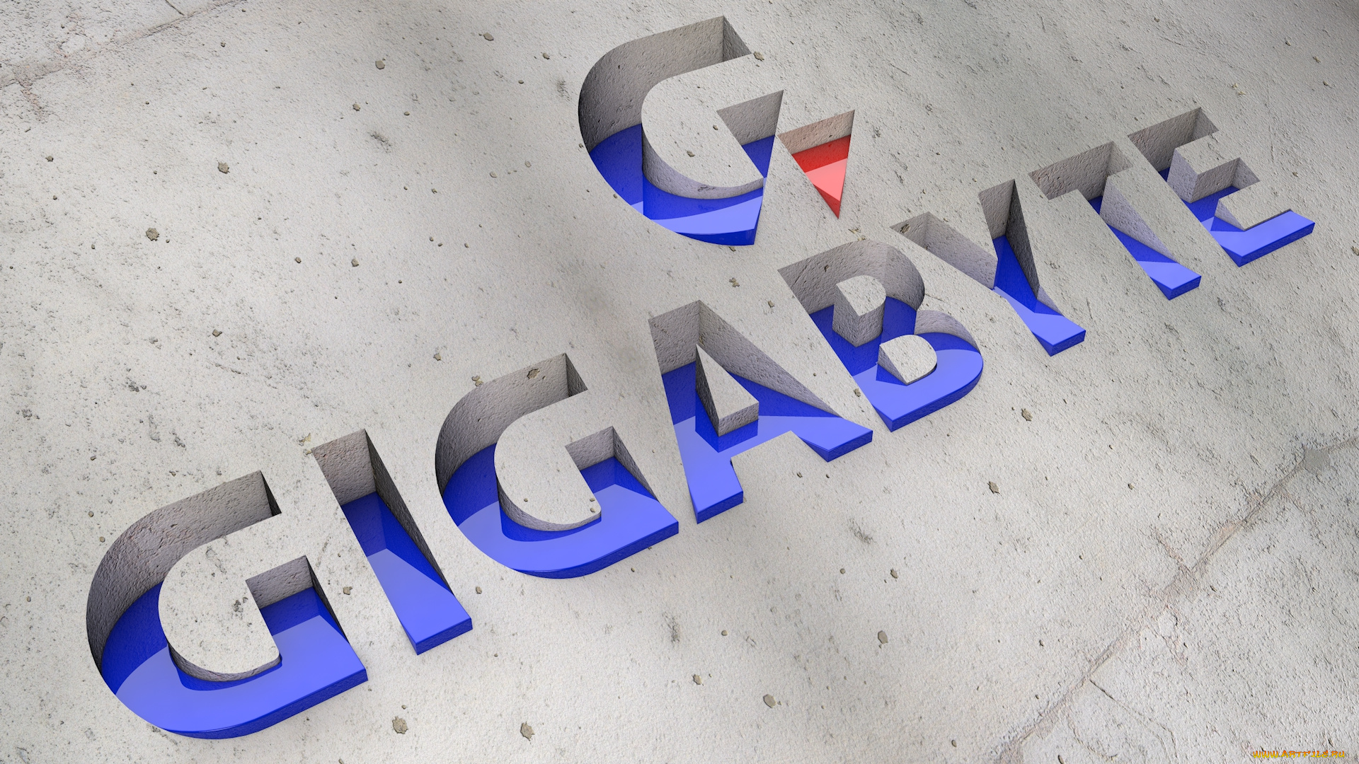 компьютеры, -unknown, , разное, логотип, фон