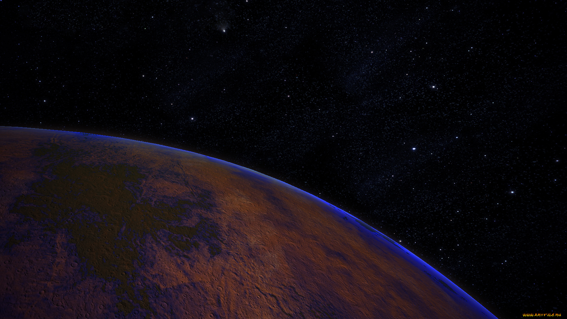 pluto, космос, плутон, планета, поверхность, грунт, снимок, фотография, атмосфера