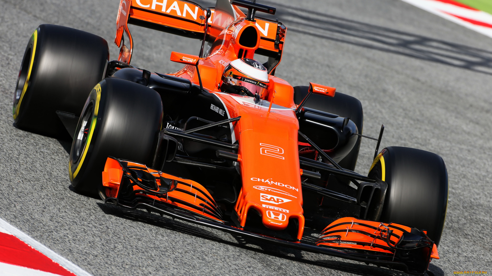 спорт, формула, 1, гонки, скорость