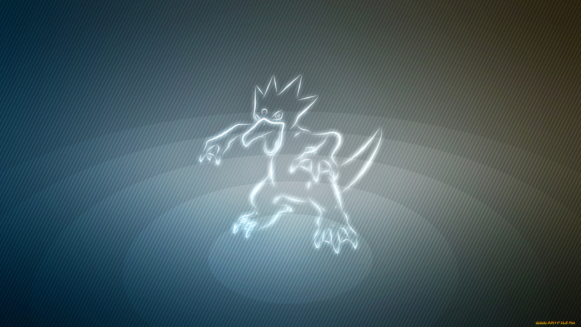 векторная, графика, мультфильмы, , cartoons, фон, персонаж, pokemo