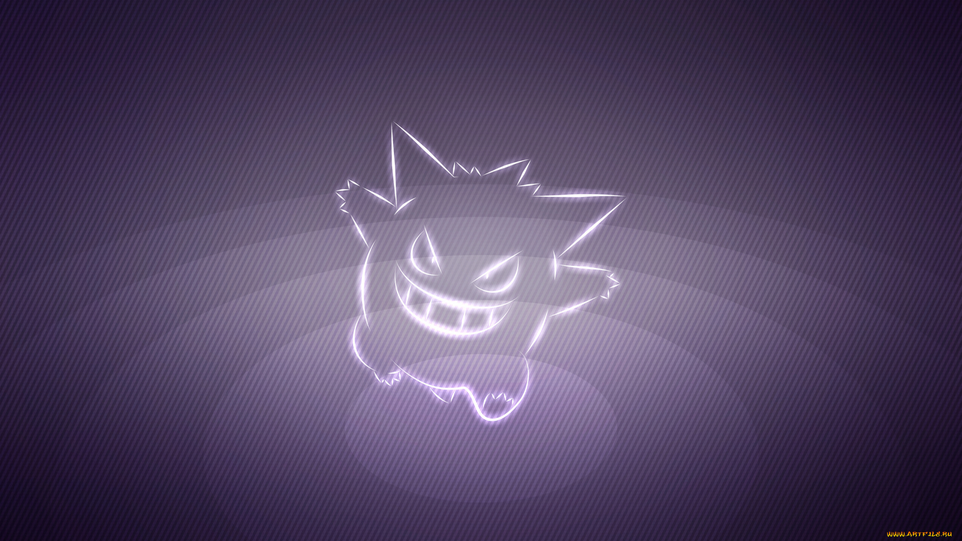 векторная, графика, мультфильмы, , cartoons, фон, персонаж, pokemon